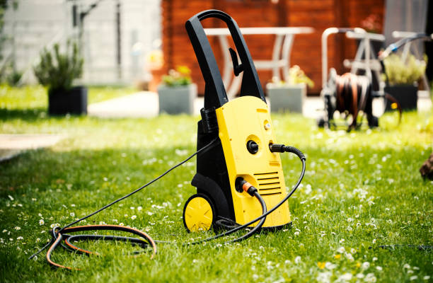 Best Solar Panel Cleaning  in Winter Park, FL
